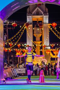 BIB: 00000, 1000000
                            <button type="button" onclick="openModal(21812594)" class="btn btn-primary btn-sm float-right btn-popup" data-toggle="modal" data-target=".modal-high-quality">
                        <i class="fas fa-shopping-cart"></i> Add to Cart
                    </button>
                                            <button type="button" onclick="isThisMe(21812594, true)" class="btn btn-success btn-sm float-right btn-popup btn-isme hidden" data-toggle="tooltip" data-placement="bottom" title="นี่คือรูปของคุณใช่ไหม คลิกที่นี่เพื่อเอาเข้าอัลบั้ม">
                        <i class="fas fa-plus"></i> Add to album
                    </button>
                    <button type="button" onclick="isThisMe(21812594, false)" class="btn btn-warning btn-sm float-right btn-popup btn-isnotme hidden">
                        <i class="fas fa-ban"></i> Remove from album
                    </button>